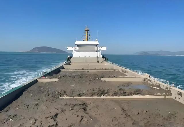 除陆基海基空基外有别的核反击手段吗 湖基与列车平台探索