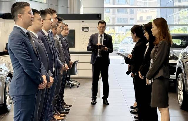 为何很多国际大牌在中国卖不动了 品牌信任危机显现