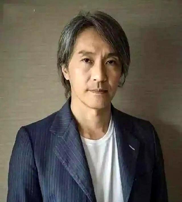 功夫女足路演周星驰全勤 情怀与特效的较量
