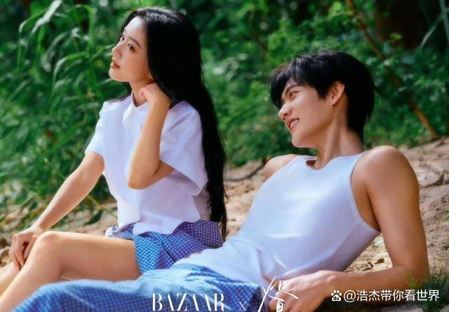 岳云鹏杨烁老狗骨头 《悬案》翻车引发热议