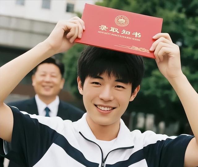 孩子列出高考标配清单压垮家长 家庭经济真相曝光
