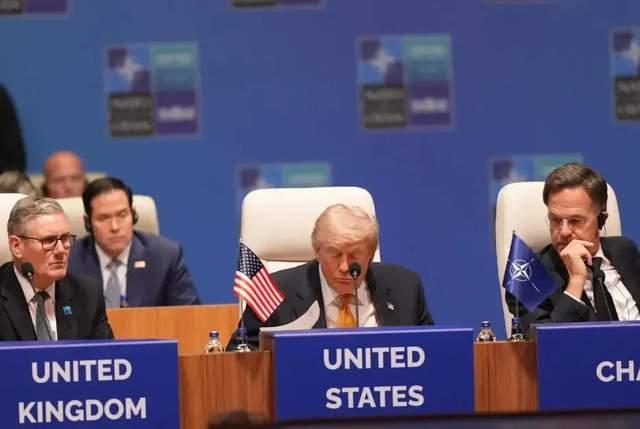 中方发射潜射战略导弹，美国又抱怨上了：提前数小时才通知我 美方炒作引关注