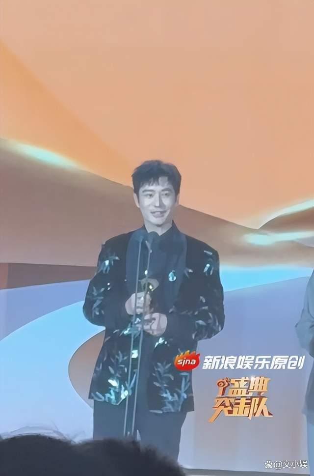 黄晓明因为小海绵全家搬到上海 父爱满满的决定