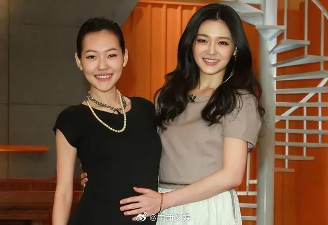 小S回应大S孩子相关问题