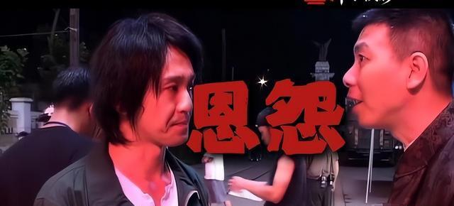 法官谈《功夫女足》 情怀与口碑的撕裂