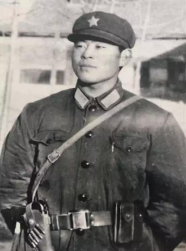 有女子怀胎9月逃离唐山大地震 寻恩人历尽艰辛