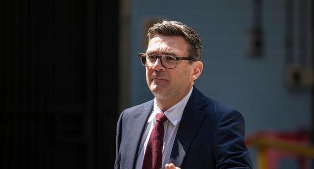英强行国有化英钢后中企损失谁买单 赔偿金额成焦点
