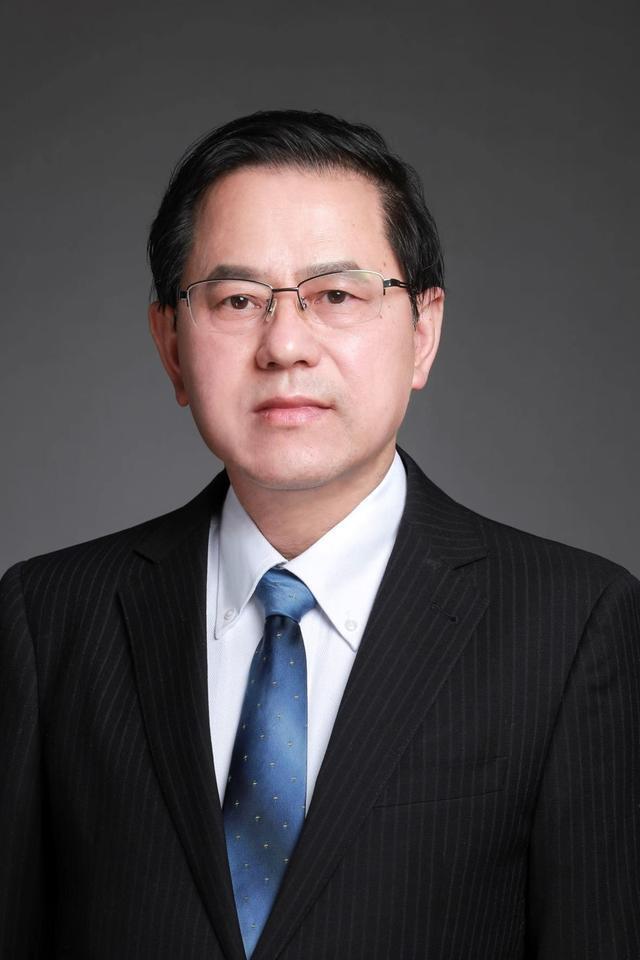 院士：土木工程行业越老越吃香 智慧转型正当时