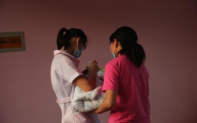 婚外胚胎案患癌妻子已报案