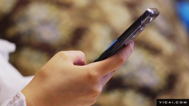 AI短剧内卷真相：1000部仅出1部爆款