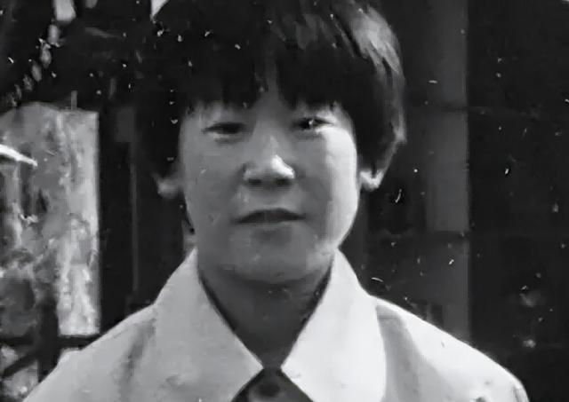 大V:李在明的选择不多了 逆境中崛起的总统之路