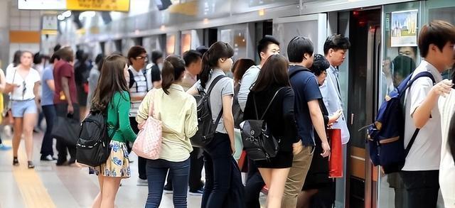 中国平均每日死亡人数真实数据你知道吗？ 老龄化社会的隐忧