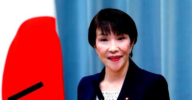 日本首次试射“战斧”导弹有何野心 太平洋上的军事路演