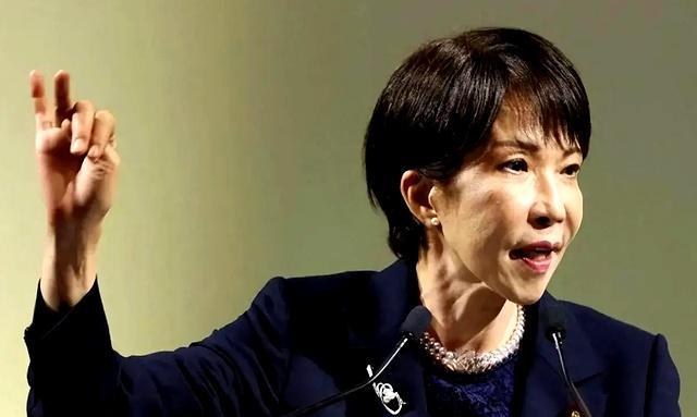 日本首次试射“战斧”导弹有何野心 太平洋上的军事路演