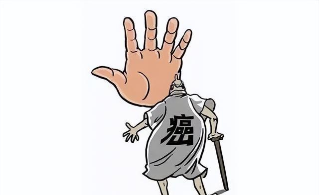 中国平均每日死亡人数真实数据你知道吗？ 老龄化社会的隐忧
