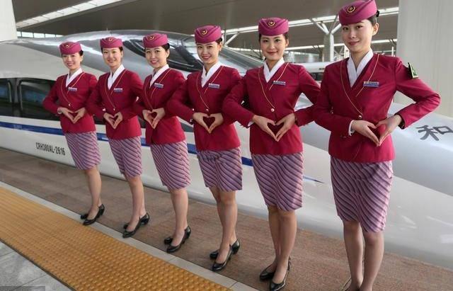 嘻哈自曝空姐执勤期间被性骚扰过 取证难维权更难