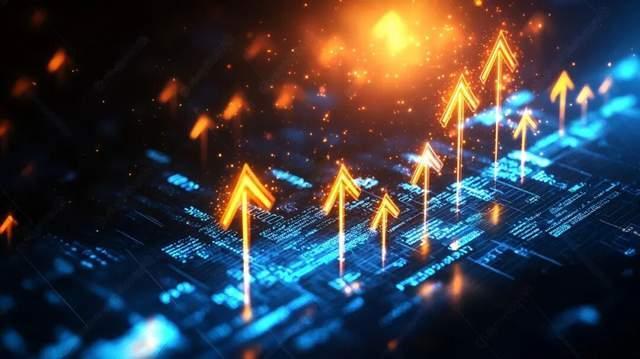创新药2.0时代爆发 谁跑在了前面