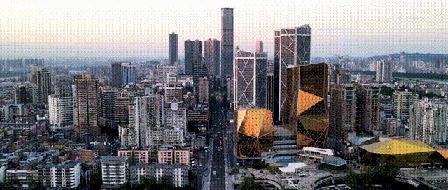 广西公开征集涉黑涉恶犯罪线索