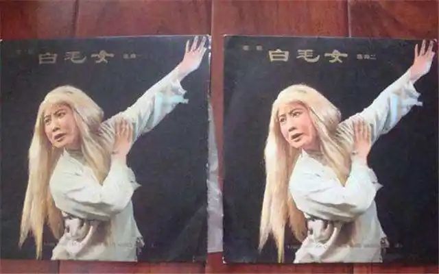 龚琳娜悼念恩师郭兰英 歌声永存