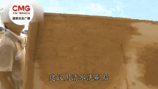 暴雨过后这7类食物一口都别碰 防范“病从口入”