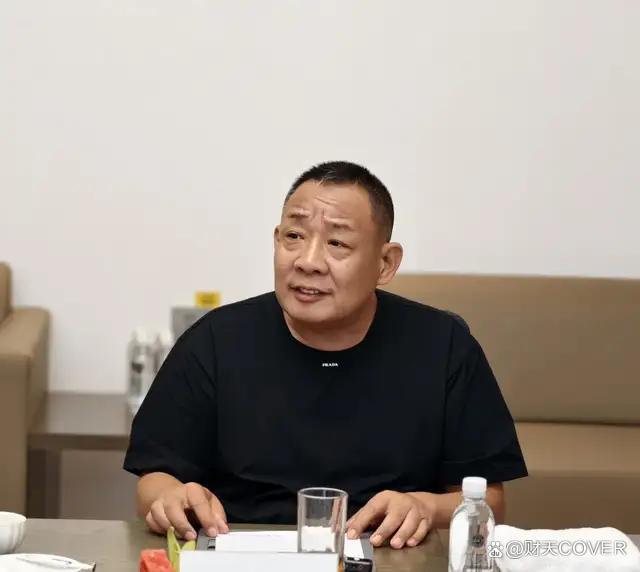 关闭年赚1亿的店 胖东来把桌子掀了 租金博弈下的理性选择