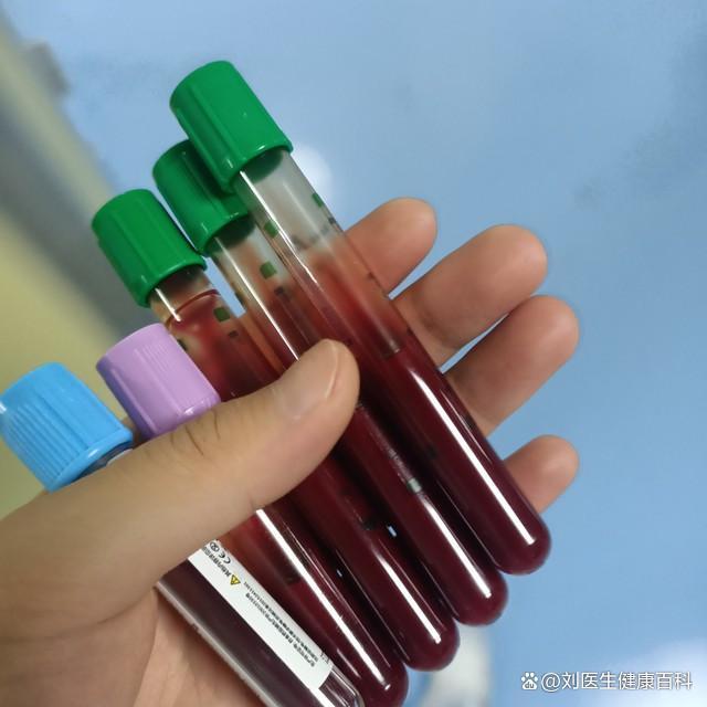 过敏性鼻炎打单抗：一针缓解多年困扰