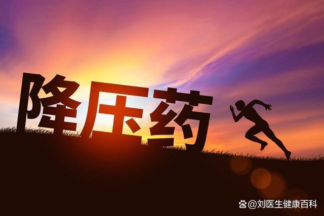 过敏性鼻炎打单抗：一针缓解多年困扰