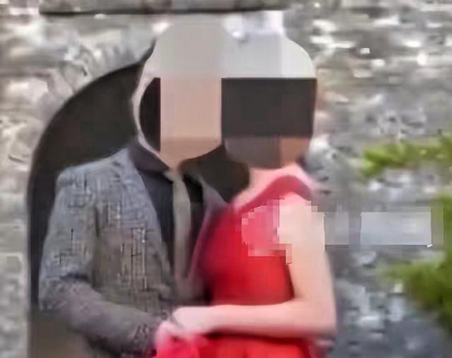 3孩非亲生案男方称有人背后教女方说话 谎言与真相交织
