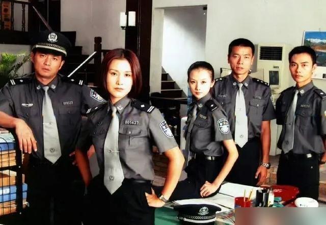 短剧女王李沐宸演长剧水土不服了吗 短剧思维难撑经典IP