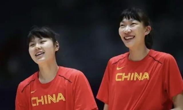 中国女篮61比94美国女篮 现实差距显现