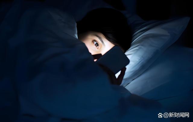 业内：手机品牌正告别低价内卷