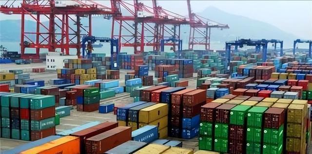 公司霸气回应日本打机床牌卡中国脖子