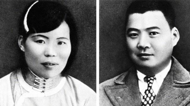 “小萝卜头”宋振中牺牲77周年 铅笔见证的不屈童年