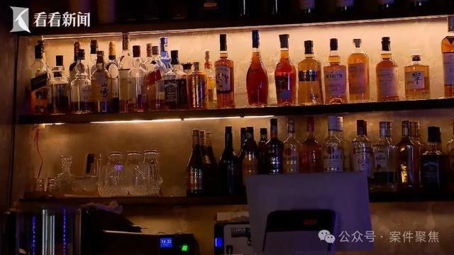 女孩遇“完美男友”上百万被骗 爱情骗局背后的真相