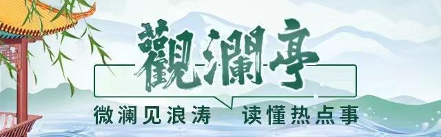 职业打假人为何接连因“假打”翻车