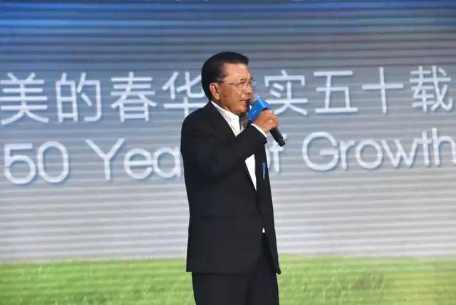 企二代为什么集体拒绝接班 家族企业传承难题凸显