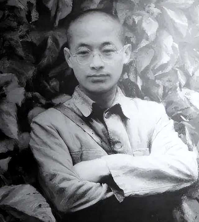 上海36岁男子杀害父亲后续 父子情深终团聚