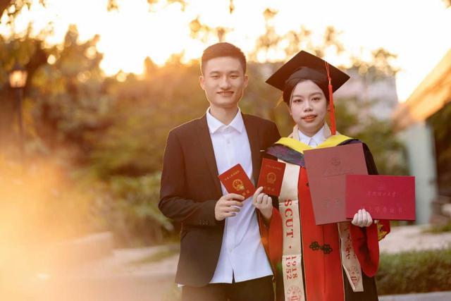 一个理工男为什么想当“红娘”：用AI解决婚恋难题