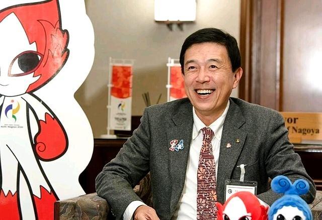 运动员吐槽亚运会最为致命 住宿条件引发热议