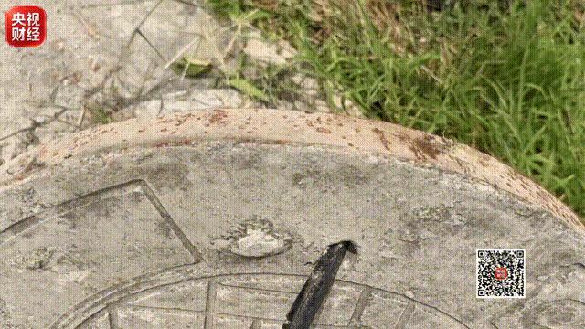 农村治污何以致污？别用“城市思维” 决策需立足实际