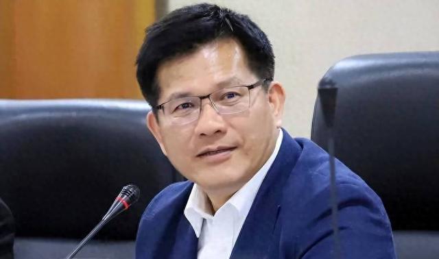 国台办回应所谓“台美共管大陆”言论 荒谬言论遭批