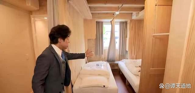 名古屋亚运会被骂史上最差，日本：都怪法国