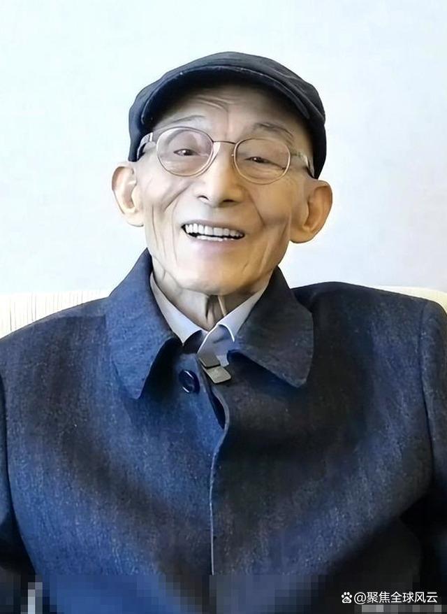 胡歌发文送别游本昌 演艺界痛失老戏骨