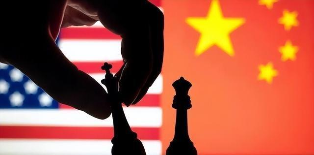 评论员：美方不应将台湾问题工具化 荒唐的“地缘置换”方案