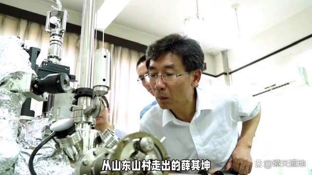 2026诺贝尔物理学奖解读 华人科学家备受瞩目