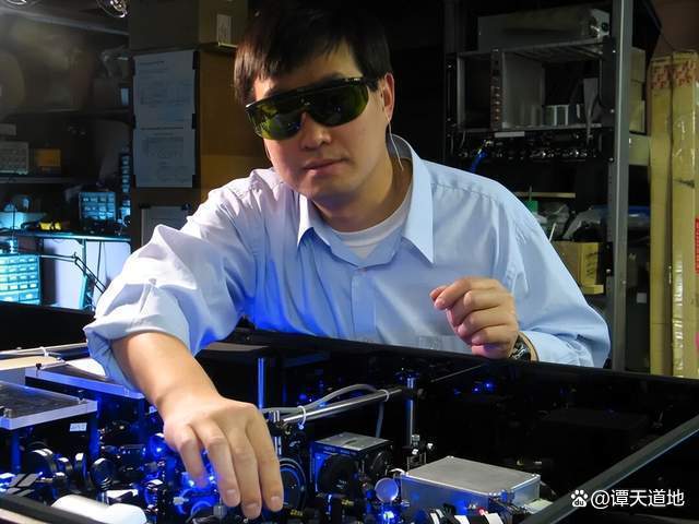 2026诺贝尔物理学奖解读 华人科学家备受瞩目