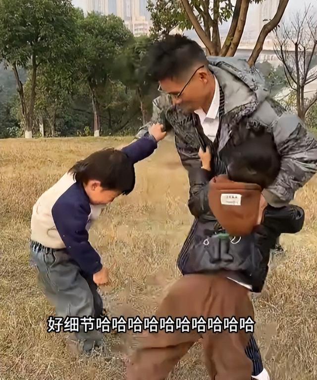 男子肝癌晚期临终前曾特别想吃冰 生命最后的愿望