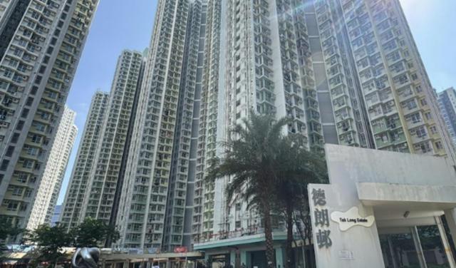 香港一老人疑遭印尼女佣打死