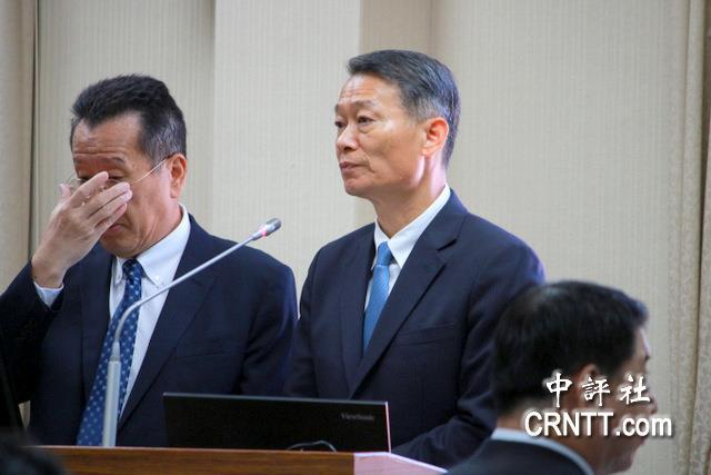 台军承认F16V电子战系统还在研发 软体研发中引发质询