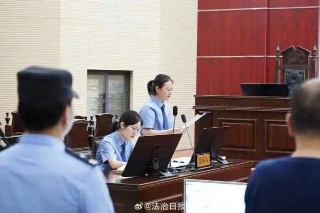 骗子朋友诈骗癌症患者几十万 步步设套骗取钱财